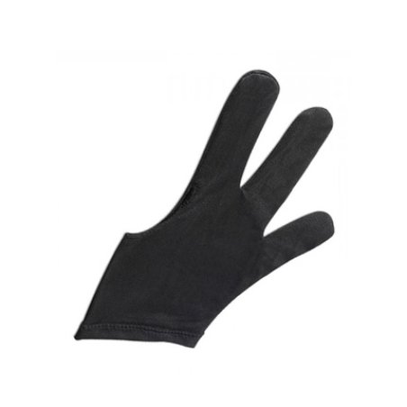 Ghd Curve Heat Resistant Glove