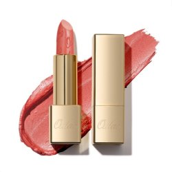 Oulac Cosmetics Metallic Shine Lipstick D06 Nemo Go Home