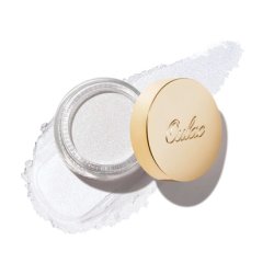 Oulac Cosmetics Cream Color R01 Crystal Rain