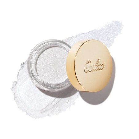 Oulac Cosmetics Cream Color R01 Crystal Rain