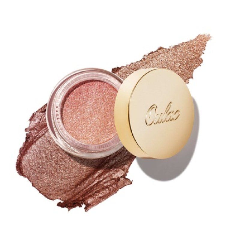Oulac Cosmetics Cream Color R08 Cheers