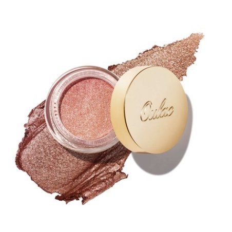 Oulac Cosmetics Cream Color R08 Cheers