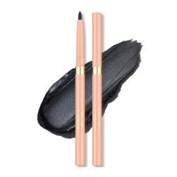 Oulac Cosmetics Glow Glamour Eyeliner In 02 Light Year