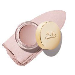 Oulac Cosmetics Cream Color Cm02 Snow Orchid