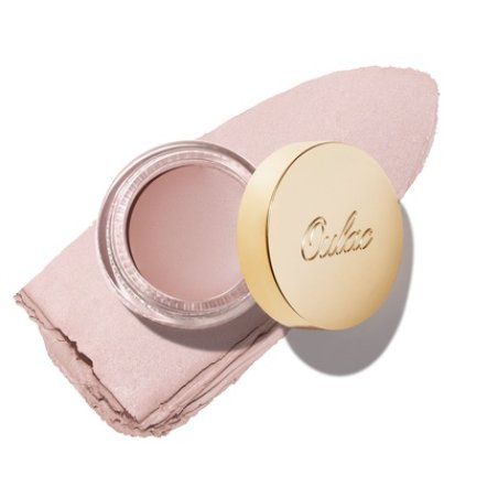 Oulac Cosmetics Cream Color Cm02 Snow Orchid