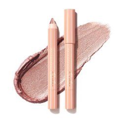 Oulac Cosmetics Eyeshadow Stick 11 Golden Hour