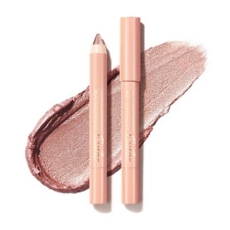 Oulac Cosmetics Eyeshadow Stick 11 Golden Hour