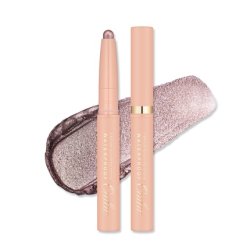Oulac Cosmetics Eyeshadow Stick In 17 Hollywood Dream