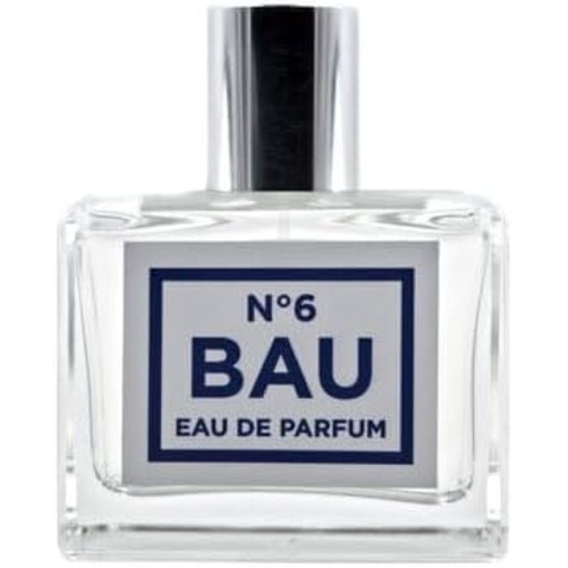 Bau Eau De Parfum 50ml Perfume for Dogs