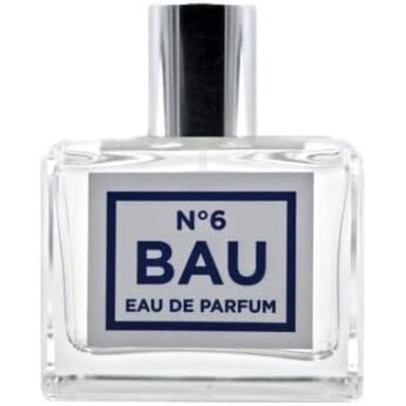 Bau Eau De Parfum 50ml Perfume for Dogs