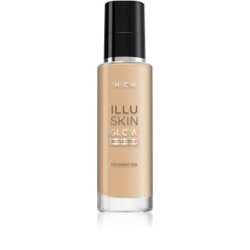 Oriflame The One Illu Skin Foundation 30 Ml