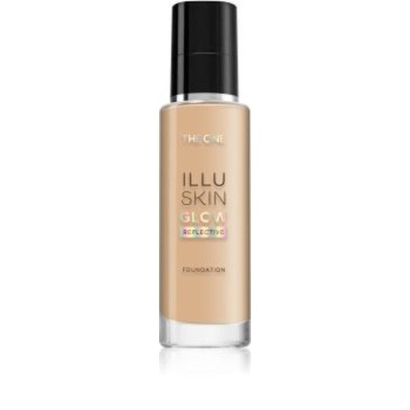 Oriflame The One Illu Skin Foundation 30 Ml