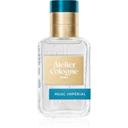Atelier Cologne Cologne Absolue Musc Imperial Eau de Parfum - Unisex, 30 ml