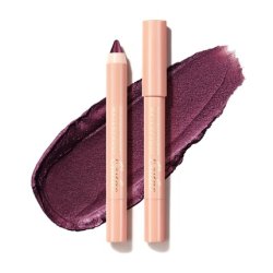 Oulac Cosmetics Eyeshadow Stick In 12 Lilac Fairy