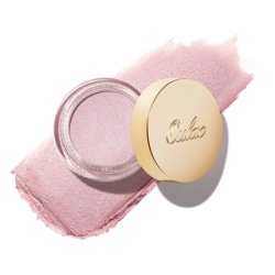 Oulac Cosmetics Cream Color P03 Seaside