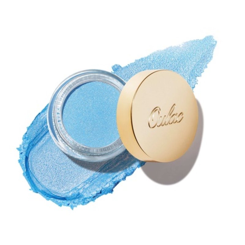 Oulac Cosmetics Cream Color R02 No Burden