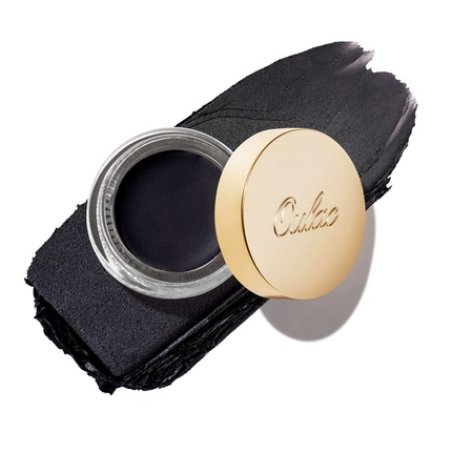 Oulac Cosmetics Cream Color Cm01 Noir