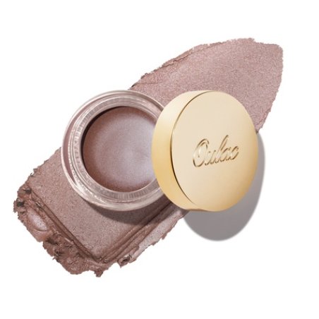 Oulac Cosmetics Cream Color Cm03 Gentility