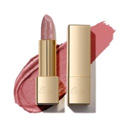 Oulac Cosmetics Metallic Shine Lipstick D13 Baby Angel