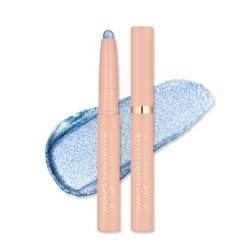 Oulac Cosmetics Eyeshadow Stick 18 Careless Whisper
