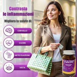 Cod Liver Oil Omega 3 Supplement Softgel Capsules with DHA and EPA