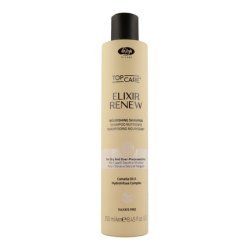 Lisap Top Care Elixir Shampoo 250 Milliliters