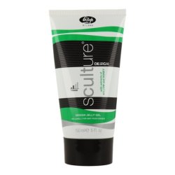 Lisap Sculture Design Jelly Gel 150 Ml