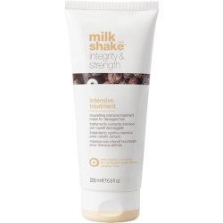 Milkshake Integrity & Strength Intensive Treatment 200ml