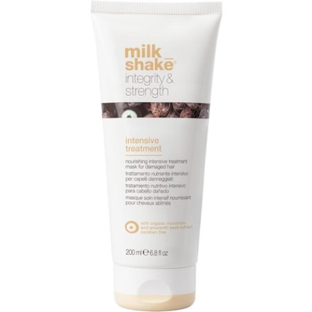 Milkshake Integrity & Strength Intensive Treatment 200ml