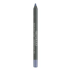 ARTDECO Soft Waterproof Eyeliner Pencil Blue No. 40 Mercury Blue