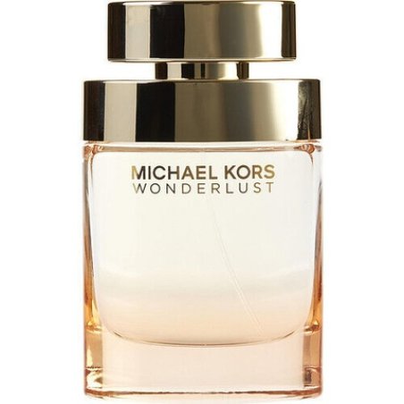 Michael Kors Wonderlust, Eau de Parfum, 100ml, Femei, Tester