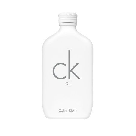 Calvin Klein CK All 100 ml Unisexe