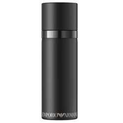 Tester Armani Emporio He Edt 100ml