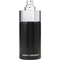 Tester Paco Rabanne Paco Edt 100ml