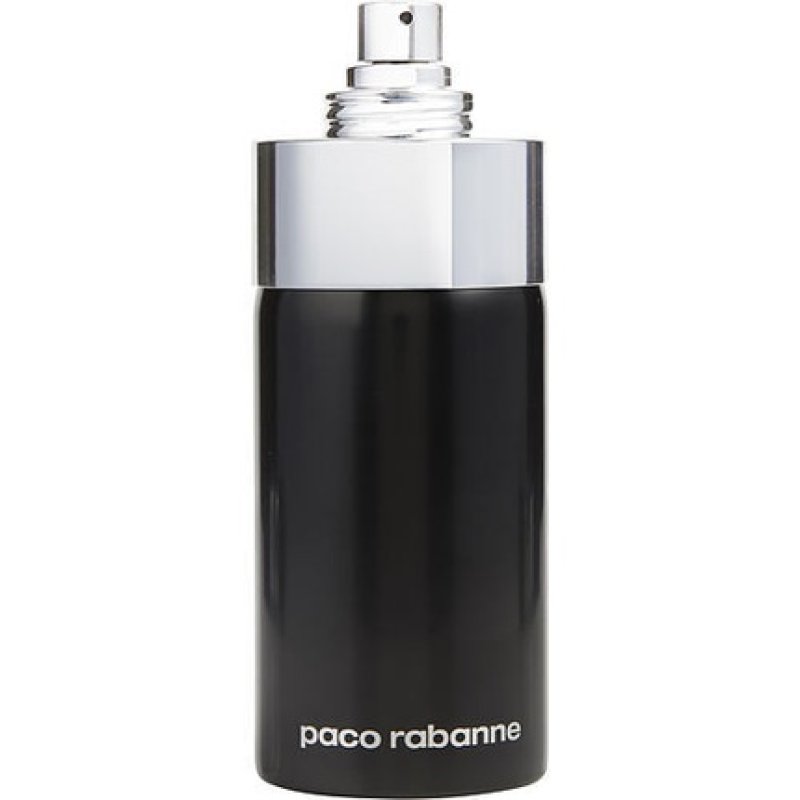 Tester Paco Rabanne Paco Edt 100ml