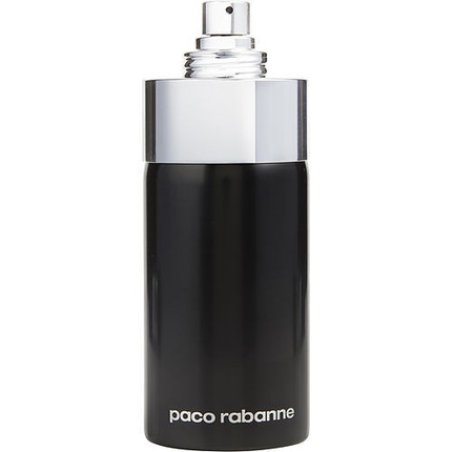 Tester Paco Rabanne Paco Edt 100ml