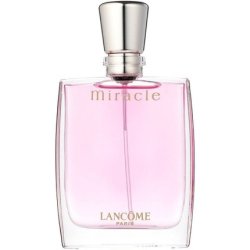 Lancome Miracle, Eau de Parfum, 100ml, Femei, Tester