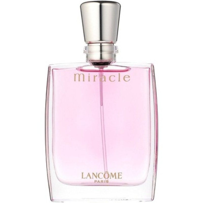 Lancome Miracle, Eau de Parfum, 100ml, Femei, Tester