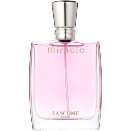 Lancome Miracle, Eau de Parfum, 100ml, Femei, Tester