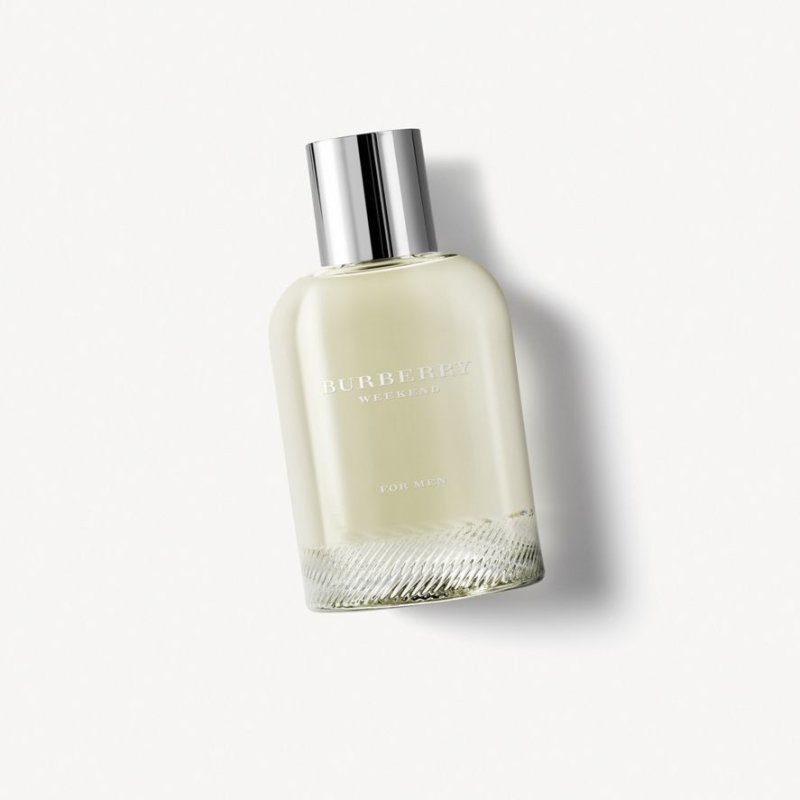 Burberry Weekend (Tester) 100 ml Hommes