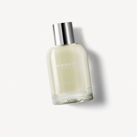 Burberry Weekend (Tester) 100 ml Hommes