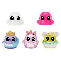 MGA Entertainment DohKins Fantasy Pack - Assortment 1