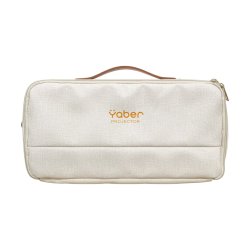 Yaber - T2 Plus GTV Portable Protective Case
