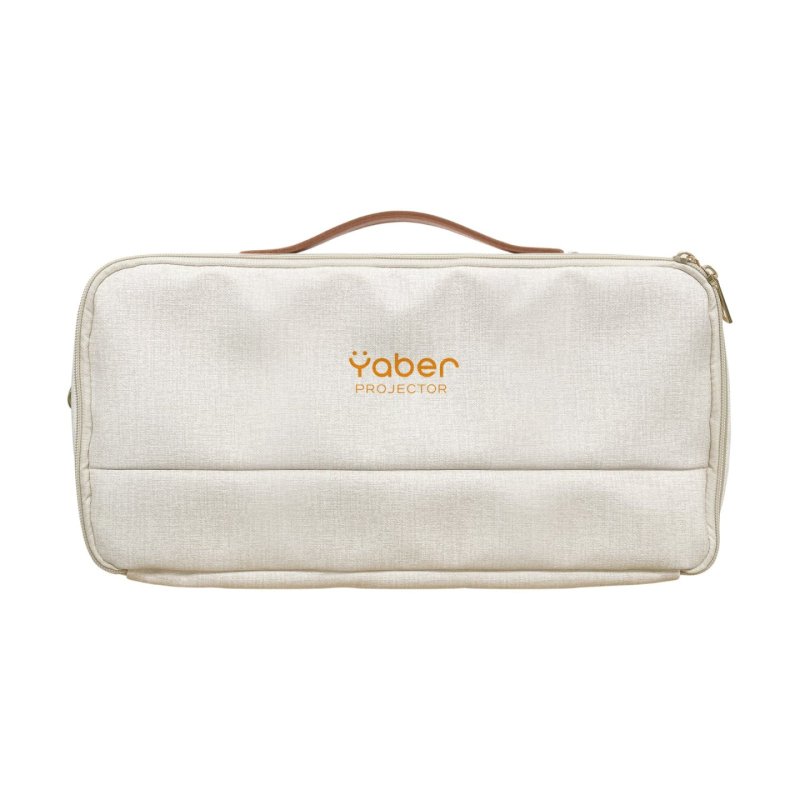 Yaber - T2 Plus GTV Portable Protective Case