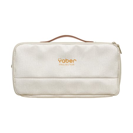 Yaber - T2 Plus GTV Portable Protective Case