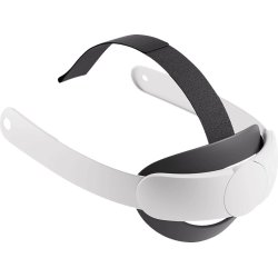 META Quest 3 Elite Strap
