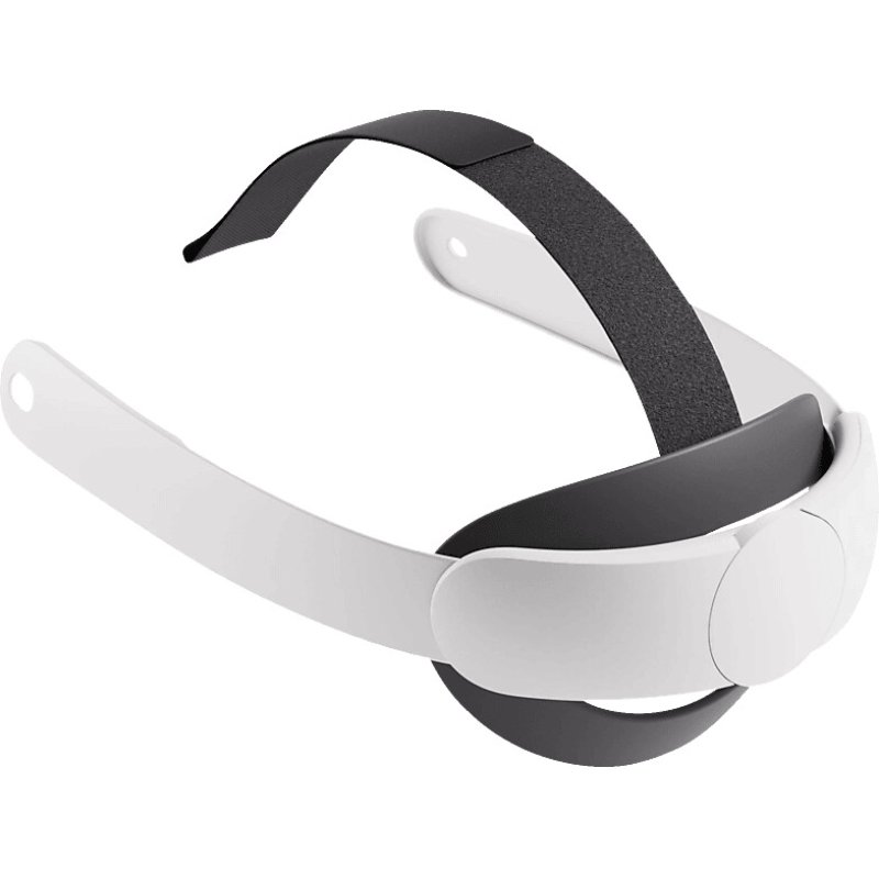 META Quest 3 Elite Strap