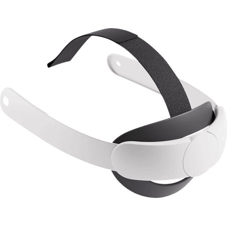 META Quest 3 Elite Strap