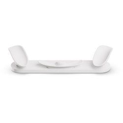 Meta Quest 3 Charging Dock ENTERPRISE