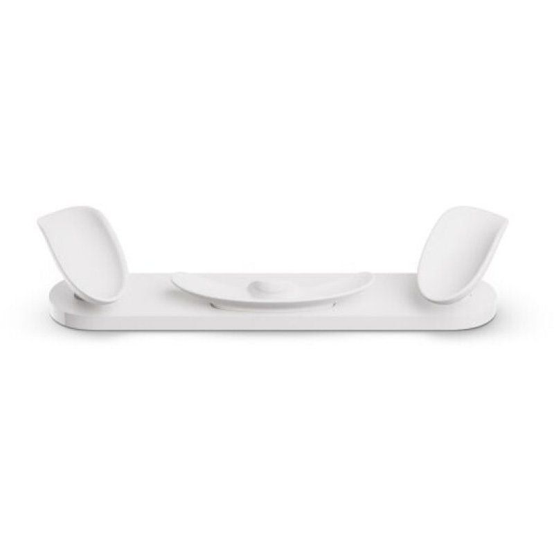 Meta Quest 3 Charging Dock ENTERPRISE